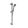 Купить KVADRO Набор смесителей для ванны (KR0200+KR0100+SR03600), Koller Pool KR0200+KR0100+SR03600 , KR0200+KR0100+SR03600 / fc9753ef-8e5d-4daf-b5f3-e93946ebb383 , в категории Наборы смесителей , от бренда Koller Pool  Интернет-магазин сантехники ✓ Лучши