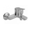 Купить KVADRO Набор смесителей для ванны (KR0200+KR0100+SR03600), Koller Pool KR0200+KR0100+SR03600 , KR0200+KR0100+SR03600 / fc9753ef-8e5d-4daf-b5f3-e93946ebb383 , в категории Наборы смесителей , от бренда Koller Pool  Интернет-магазин сантехники ✓ Лучши