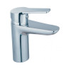 Купить KVADRO Набор смесителей для душа (KR0200+KR0450+TN010), Koller Pool KR0200+KR0450+TN010 , KR0200+KR0450+TN010 / 17141e8f-e0ee-48a9-a1fc-ffed5b0ad7ce , в категории Наборы смесителей , от бренда Koller Pool  Интернет-магазин сантехники ✓ Лучшие цены 