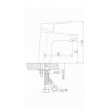 Купить KVADRO Набор смесителей для душа (KR0200+KR0450+TN010), Koller Pool KR0200+KR0450+TN010 , KR0200+KR0450+TN010 / 17141e8f-e0ee-48a9-a1fc-ffed5b0ad7ce , в категории Наборы смесителей , от бренда Koller Pool  Интернет-магазин сантехники ✓ Лучшие цены 
