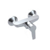 Купить KVADRO Набор смесителей для душа (KR0200+KR0450+TN010), Koller Pool KR0200+KR0450+TN010 , KR0200+KR0450+TN010 / 17141e8f-e0ee-48a9-a1fc-ffed5b0ad7ce , в категории Наборы смесителей , от бренда Koller Pool  Интернет-магазин сантехники ✓ Лучшие цены 