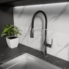 Купити Неон Спеціальний змішувач для кухні, Koller Pool NNS0500 , NNS0500 / 82dba1bc-8f33-46f3-b2cf-ae0cd971b36b , в категории Змішувачі для кухні , от бренда Koller Pool  Інтернет-магазин сантехніки ✓ Кращі ціни на ринку ✓ Величезний вибір ✓ Гарантія ✓ З