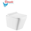 Купити TREND унітаз підвісний з сидінням Soft-close, змив Tornado, Koller Pool TR-0490-RQ , TR-0490-RQ / 3513b8c5-14b9-11ee-bb68-a0423f42a789 , в категории Унітази підвісні , от бренда Koller Pool  Інтернет-магазин сантехніки ✓ Кращі ціни на ринку ✓ Велич