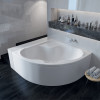 Купить Панель Atlanta 1.5, Koller Pool PFATLANTA150 , PFATLANTA150 / e1f28a21-3c6b-4580-a5f9-51313064ce20 , в категории Панели к ваннам , от бренда Koller Pool  Интернет-магазин сантехники ✓ Лучшие цены на рынке ✓ Огромный выбор ✓ Гарантия ✓ Заходите!