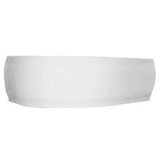 Панель Praga 150x95L/R, Koller Pool