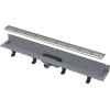 Купить Ванна Delfi 170х70, Koller Pool DELFI170X70 , DELFI170X70 / 00d8f9d9-f999-486a-b754-85756adb9329 , в категории Ванны , от бренда Koller Pool  Интернет-магазин сантехники ✓ Лучшие цены на рынке ✓ Огромный выбор ✓ Гарантия ✓ Заходите!