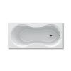 Купить Ванна MALIBU 150X70, Koller Pool BTMAL15070 , BTMAL15070 / 158172e1-9b66-487e-99e4-4419f3edafa9 , в категории Ванны , от бренда Koller Pool  Интернет-магазин сантехники ✓ Лучшие цены на рынке ✓ Огромный выбор ✓ Гарантия ✓ Заходите!