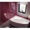 Купить Панель Лиона 140x90L/R, Бассейн Коллера PFLIONA140LR , PFLIONA140LR / 0637c1c8-0dd0-4bc3-9c00-fab868d4222f , в категории Панели к ваннам , от бренда Koller Pool  Интернет-магазин сантехники ✓ Лучшие цены на рынке ✓ Огромный выбор ✓ Гарантия ✓ Заход