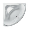 Купить Ванна Tera 150х150, Koller Pool TERA150x150 , TERA150x150 / 61266b17-f90d-4c10-9498-2814c861c712 , в категории Ванны , от бренда Koller Pool  Интернет-магазин сантехники ✓ Лучшие цены на рынке ✓ Огромный выбор ✓ Гарантия ✓ Заходите!