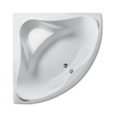 Ванна Tera 135х135, Koller Pool TERA135x135