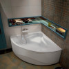 Купить Ванна Tera 150х150, Koller Pool TERA150x150 , TERA150x150 / 61266b17-f90d-4c10-9498-2814c861c712 , в категории Ванны , от бренда Koller Pool  Интернет-магазин сантехники ✓ Лучшие цены на рынке ✓ Огромный выбор ✓ Гарантия ✓ Заходите!
