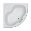 Купить Ванна Atlanta 150х150, Koller Pool ATLANTA150X150 , ATLANTA150X150 / b82ca947-3c8a-4282-9438-26c34eddd744 , в категории Ванны , от бренда Koller Pool  Интернет-магазин сантехники ✓ Лучшие цены на рынке ✓ Огромный выбор ✓ Гарантия ✓ Заходите!
