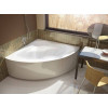 Купить Ванна Atlanta 150х150, Koller Pool ATLANTA150X150 , ATLANTA150X150 / b82ca947-3c8a-4282-9438-26c34eddd744 , в категории Ванны , от бренда Koller Pool  Интернет-магазин сантехники ✓ Лучшие цены на рынке ✓ Огромный выбор ✓ Гарантия ✓ Заходите!
