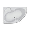 Купить Ванна Montana160х105 L, Koller Pool MONTANA160X105L , MONTANA160X105L / 9eb50542-80cb-4e8f-9cfb-3d165e50cf82 , в категории Ванны , от бренда Koller Pool  Интернет-магазин сантехники ✓ Лучшие цены на рынке ✓ Огромный выбор ✓ Гарантия ✓ Заходите!