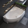 Купить Ванна Montana150х105 R, Koller Pool MONTANA150X105R , MONTANA150X105R / 615edb08-c7f4-42d5-9780-f6789238070a , в категории Ванны , от бренда Koller Pool  Интернет-магазин сантехники ✓ Лучшие цены на рынке ✓ Огромный выбор ✓ Гарантия ✓ Заходите!