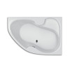 Купить Ванна Montana150х105 R, Koller Pool MONTANA150X105R , MONTANA150X105R / 615edb08-c7f4-42d5-9780-f6789238070a , в категории Ванны , от бренда Koller Pool  Интернет-магазин сантехники ✓ Лучшие цены на рынке ✓ Огромный выбор ✓ Гарантия ✓ Заходите!