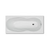 Купить Ванна Olimpia 180x80, Koller Pool OLIMPIA180X80 , OLIMPIA180X80 / 9d603c3b-947f-432e-b2fe-195d08f06fe4 , в категории Ванны , от бренда Koller Pool  Интернет-магазин сантехники ✓ Лучшие цены на рынке ✓ Огромный выбор ✓ Гарантия ✓ Заходите!