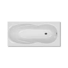 Ванна Olimpia 170x70, Koller Pool OLIMPIA170X70