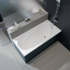 Купить Ванна Olimpia 180 + сифон + ніжки, Koller Pool OLIMPIA180X80+WBW0001+B70CМMA-57 , OLIMPIA180X80+WBW0001+B70CМMA-57 / 796e3d2c-c971-4400-837e-67eba7b02f4d , в категории Ванны , от бренда Koller Pool  Интернет-магазин сантехники ✓ Лучшие цены на рынк