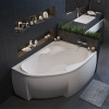 Купить Панель Montana 160х105 L, Koller Pool PFMONTANA160L , PFMONTANA160L / 95b537fc-440d-468a-ab4b-60af54f06d1b , в категории Панели к ваннам , от бренда Koller Pool  Интернет-магазин сантехники ✓ Лучшие цены на рынке ✓ Огромный выбор ✓ Гарантия ✓ Заход
