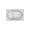 Купить Ванна KollerPool 105х70E с сиденьем, Koller Pool B05E2200E , B05E2200E / 845d389b-1b13-4442-93dc-4da781f2c2a7 , в категории Ванны , от бренда Koller Pool  Интернет-магазин сантехники ✓ Лучшие цены на рынке ✓ Огромный выбор ✓ Гарантия ✓ Заходите!