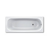 Купить Ванна KollerPool 140х70E, Koller Pool B40E1200E , B40E1200E / f88aa052-2b4c-4168-8ce0-69ee01944cba , в категории Ванны , от бренда Koller Pool  Интернет-магазин сантехники ✓ Лучшие цены на рынке ✓ Огромный выбор ✓ Гарантия ✓ Заходите!