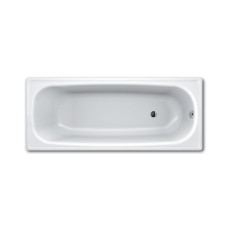 Ванна KollerPool 150х70E, Koller Pool B50E1200E