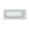 Купить Ванна Koller Pool Universal, 160x70, Koller Pool B60HAH00E , B60HAH00E / 277e2bc3-81e5-4f50-ba8f-47de5fe5bf6c , в категории Ванны , от бренда Koller Pool  Интернет-магазин сантехники ✓ Лучшие цены на рынке ✓ Огромный выбор ✓ Гарантия ✓ Заходите!