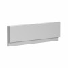 Купить Панель фронтальная 180, Koller Pool PF180 , PF180 / 2dd2524b-00f9-4541-856c-2e4e92b0a966 , в категории Панели к ваннам , от бренда Koller Pool  Интернет-магазин сантехники ✓ Лучшие цены на рынке ✓ Огромный выбор ✓ Гарантия ✓ Заходите!