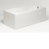 Купить Панель фронтальная 180, Koller Pool PF180 , PF180 / 2dd2524b-00f9-4541-856c-2e4e92b0a966 , в категории Панели к ваннам , от бренда Koller Pool  Интернет-магазин сантехники ✓ Лучшие цены на рынке ✓ Огромный выбор ✓ Гарантия ✓ Заходите!