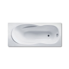 Ванна Delfi 170х70, Koller Pool DELFI170X70