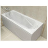 Купить Ванна Delfi 160х70, Koller Pool DELFI160X70 , DELFI160X70 / adc8faa1-5424-45e1-9b1d-52da9d5d1d13 , в категории Ванны , от бренда Koller Pool  Интернет-магазин сантехники ✓ Лучшие цены на рынке ✓ Огромный выбор ✓ Гарантия ✓ Заходите!