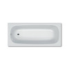 Купить Ванна Liberty 160х70, Koller Pool B60C2200E , B60C2200E / dc79f73a-a247-43ee-ad33-0df067734d9d , в категории Ванны , от бренда Koller Pool  Интернет-магазин сантехники ✓ Лучшие цены на рынке ✓ Огромный выбор ✓ Гарантия ✓ Заходите!