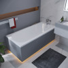 Купить Ванна Liberty 160х70, Koller Pool B60C2200E , B60C2200E / dc79f73a-a247-43ee-ad33-0df067734d9d , в категории Ванны , от бренда Koller Pool  Интернет-магазин сантехники ✓ Лучшие цены на рынке ✓ Огромный выбор ✓ Гарантия ✓ Заходите!