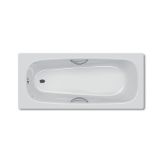 Ванна Deline 150х75 с отв под ручки, Koller Pool B55US200E