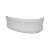 Купить Панель Nadine 150x100 L/R, Koller Pool PFNADINE150LR , PFNADINE150LR / 1a8755cc-eb03-433d-912f-9a76342cde00 , в категории Панели к ваннам , от бренда Koller Pool  Интернет-магазин сантехники ✓ Лучшие цены на рынке ✓ Огромный выбор ✓ Гарантия ✓ Захо