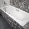 Купити Ванна Koller Pool Atlantica 180x80 з антипролежневим покриттям з ніжками і ручками, Koller Pool B80JTI00E+APMROS100+FRESH , B80JTI00E+APMROS100+FRESH / a4c1223e-76c1-48eb-b3f1-9ade0d2f4620 , в категории Ванни , от бренда Koller Pool  Інтернет-магаз