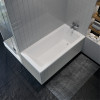 Купити Ванна Neon new 180х80, Koller Pool NEONNEW180X80 , NEONNEW180X80 / ebe053f4-9f66-4fdd-bc70-82039127edb5 , в категории Ванни , от бренда Koller Pool  Інтернет-магазин сантехніки ✓ Кращі ціни на ринку ✓ Величезний вибір ✓ Гарантія ✓ Заходьте!