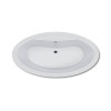Купить Ванна Design Plus 194х100, Koller Pool DESIGNPLUS194X100 , DESIGNPLUS194X100 / 4e113ff9-10f4-4e8a-8c63-a5c1ee3dc3b1 , в категории Ванны , от бренда Koller Pool  Интернет-магазин сантехники ✓ Лучшие цены на рынке ✓ Огромный выбор ✓ Гарантия ✓ Заходи