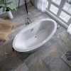 Купить Ванна Design Plus 194х100, Koller Pool DESIGNPLUS194X100 , DESIGNPLUS194X100 / 4e113ff9-10f4-4e8a-8c63-a5c1ee3dc3b1 , в категории Ванны , от бренда Koller Pool  Интернет-магазин сантехники ✓ Лучшие цены на рынке ✓ Огромный выбор ✓ Гарантия ✓ Заходи