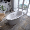 Купить Ванна Design Plus 194х100, Koller Pool DESIGNPLUS194X100 , DESIGNPLUS194X100 / 4e113ff9-10f4-4e8a-8c63-a5c1ee3dc3b1 , в категории Ванны , от бренда Koller Pool  Интернет-магазин сантехники ✓ Лучшие цены на рынке ✓ Огромный выбор ✓ Гарантия ✓ Заходи