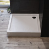Купити Піддон Grace акриловий 90x90, квадратний (без центральної опори), Koller Pool GRACE90S_w , GRACE90S_w / 279ba91f-a1ce-466c-bd87-4146624966cc , в категории Душові піддони , от бренда Koller Pool  Інтернет-магазин сантехніки ✓ Кращі ціни на ринку ✓ В