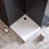 Купити Палета Grace акрилова 80x80, квадратна, басейн Koller GRACE80S , GRACE80S / 68f53ee8-7b18-4f5b-bad6-13c9255abfff , в категории Душові піддони , от бренда Koller Pool  Інтернет-магазин сантехніки ✓ Кращі ціни на ринку ✓ Величезний вибір ✓ Гарантія ✓