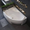 Купить Ванна Montana 160 P + сифон + ніжки, Koller Pool MONTANA160X105R+WBW0001+B70CМMA-57 , MONTANA160X105R+WBW0001+B70CМMA-57 / cdd5afa1-95ca-4436-aa33-03768fec4a5e , в категории Ванны , от бренда Koller Pool  Интернет-магазин сантехники ✓ Лучшие цены н