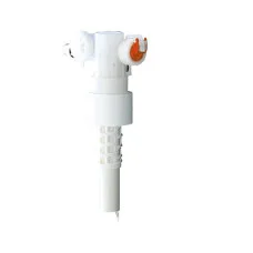 Запчастина GROHE наповнювальний клапан для бачків 37092000 GROHE 37092000