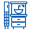 Меблі