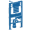 Інсталяції