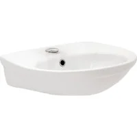 EKO 2000 NEW 50 Умивальник CERSANIT