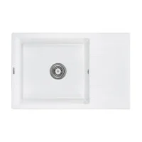 Мийка GRANADO Navia white