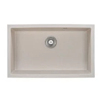 Мийка GRANADO Under top XL terra